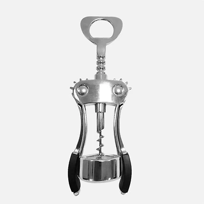 Oggi Deluxe Winged Corkscrew