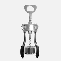 Oggi Deluxe Winged Corkscrew