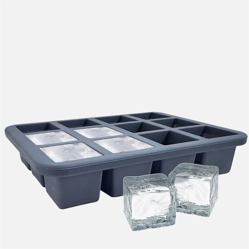 OGGI Everyday Ice Cube Tray