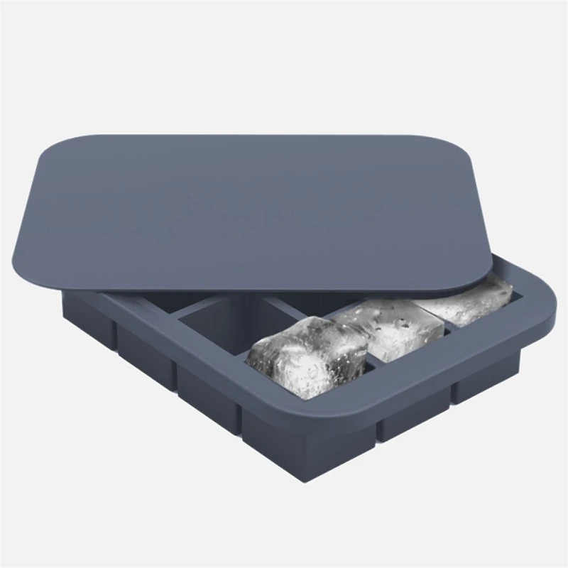 OGGI Everyday Ice Cube Tray