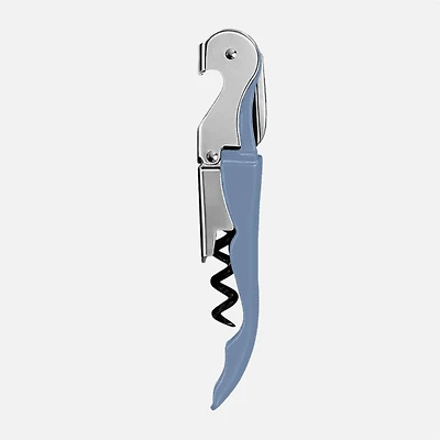 OGGI Tire-bouchon de serveur