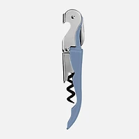 OGGI Tire-bouchon de serveur