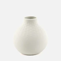 Natural Living Bouquet Vase