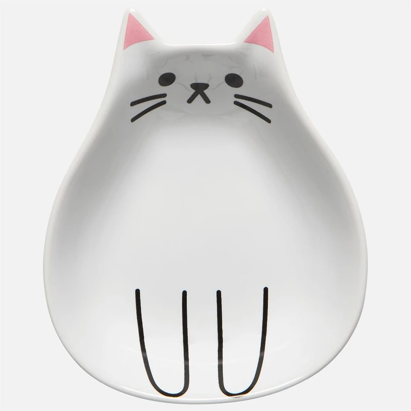 Jubilee Danica Cat Club Petit bols, ensemble de 6