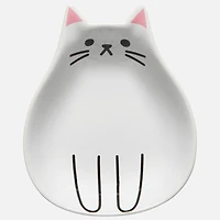 Jubilee Danica Cat Club Petit bols, ensemble de 6
