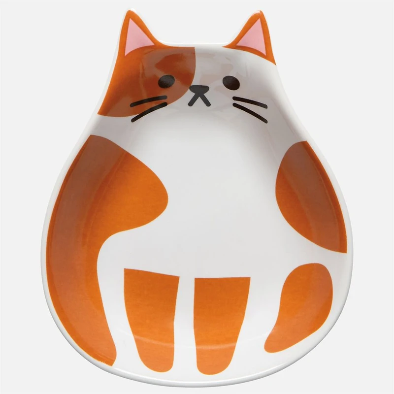 Jubilee Danica Cat Club PInch Bowls, Set of 6