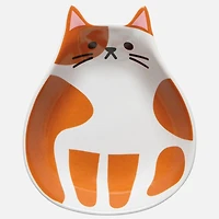 Jubilee Danica Cat Club PInch Bowls, Set of 6