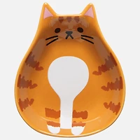 Jubilee Danica Cat Club PInch Bowls, Set of 6