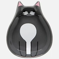 Jubilee Danica Cat Club PInch Bowls, Set of 6