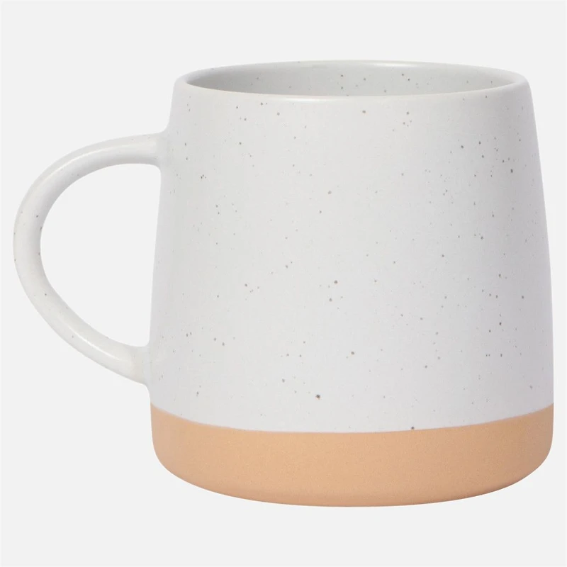 Tasse « Heart » - 12 oz