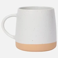 Tasse « Heart » - 12 oz