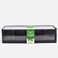CH'A Tea Tea Bag Organizer
