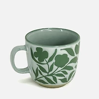 BIA Tropical Mug