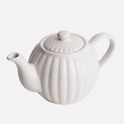 Price & Kensington Teapot, 6-Cup