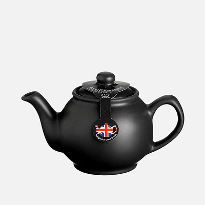 Price & Kensington Luxe Théière, tasses