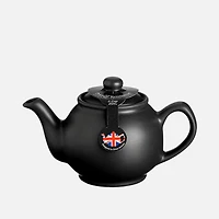 Price & Kensington Luxe Théière, tasses