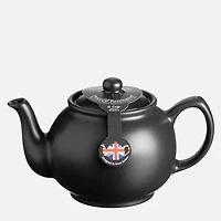 Price & Kensington Luxe Teapot, 6 Cups