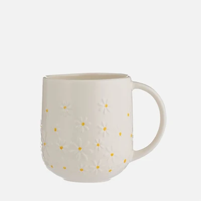 Price & Kensington Daisy Tasse 