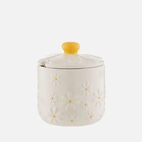 Price & Kensington Daisy Sucrier 