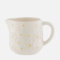 Price & Kensington Daisy Crémier 