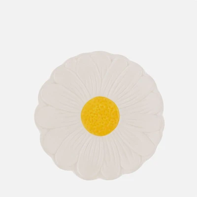 Price & Kensington Daisy Petit Plat 