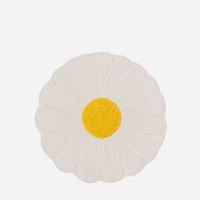 Price & Kensington Daisy Petit Plat 