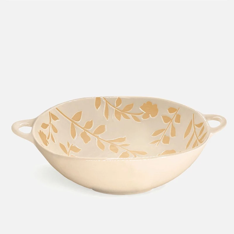 Eden Serving Bowl - 24cm