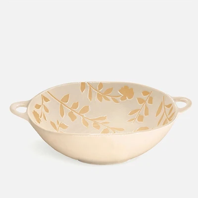 Eden Serving Bowl - 24cm