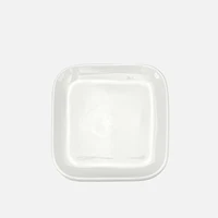 Impulse Square Side Plate