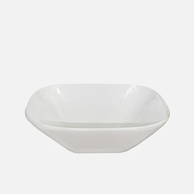 Impulse Square Soup Bowl