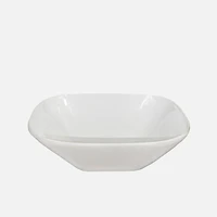 Impulse Square Soup Bowl