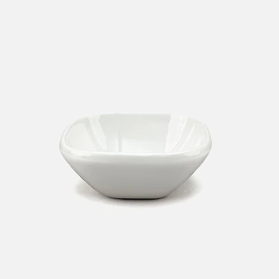 Impulse Square Dip Bowl