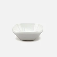 Impulse Square Dip Bowl