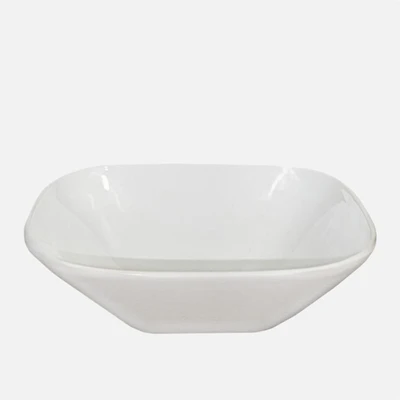 Impulse Serving Bowl