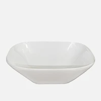 Impulse Serving Bowl
