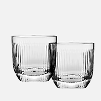 Krosno Perfect Serve Whiskey Set