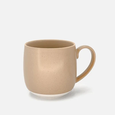 BIA Tasse Villa - Crème