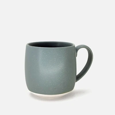 BIA Villa Mug - Light Blue