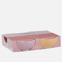 Mason Cash In the Meadow Bowls, Set of 4