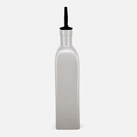 Park West Oil and Vinegar Bottle - 475ml by BIA