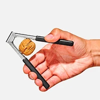 Seafood & Nut Cracker by OXO