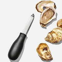 Oyster Knife by OXO