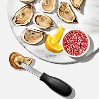 Oyster Knife by OXO