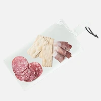 Porcelain Serving Board by BIA