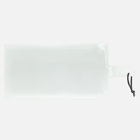 Porcelain Serving Board by BIA