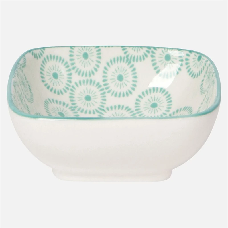 Set of 4 Mix & Prep Pinch Bowls