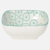 Set of 4 Mix & Prep Pinch Bowls