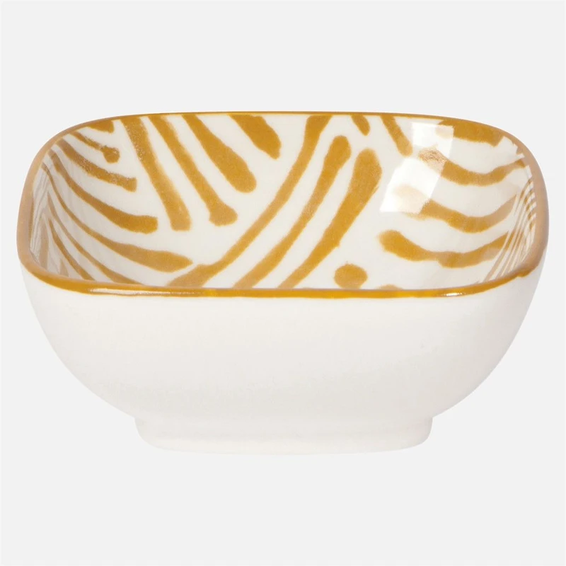 Set of 4 Mix & Prep Pinch Bowls