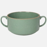 Danica bol à soupe avec poignées, 20 oz
