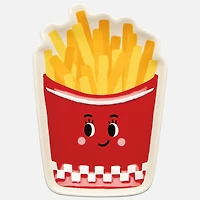 Jubilee Cutie Fry Dish